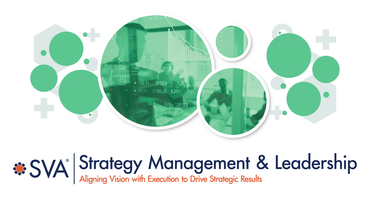 sva-consulting-what-we-do-strategy-management-and-leadership