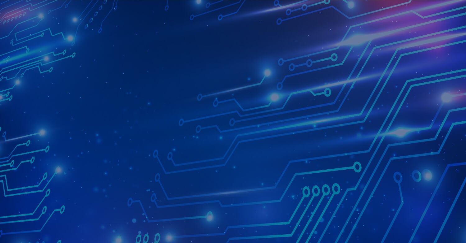 Where AI Can Make a Difference in ERP