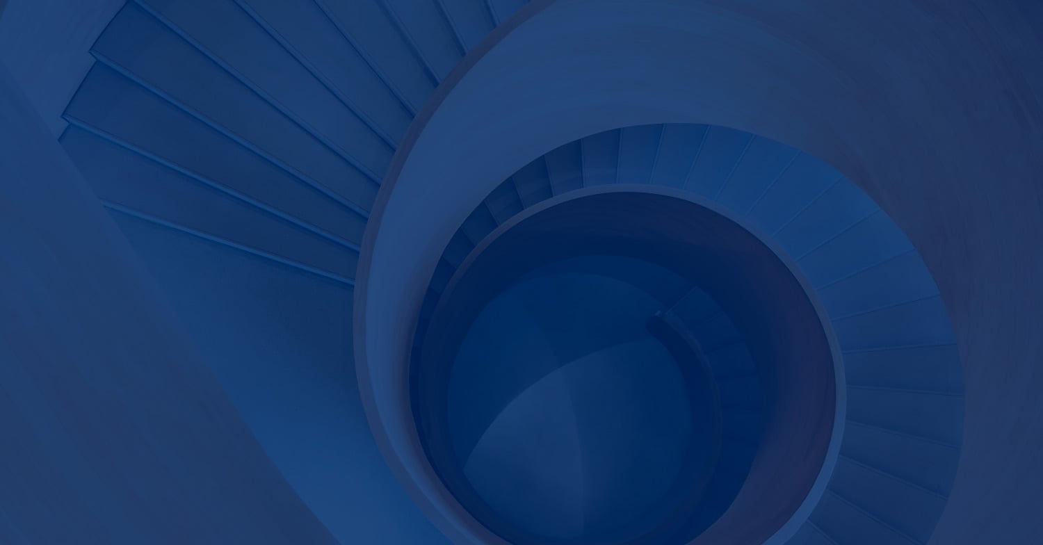 Why Month-End Close Still Takes Too Long — Even with Modern ERP Systems
