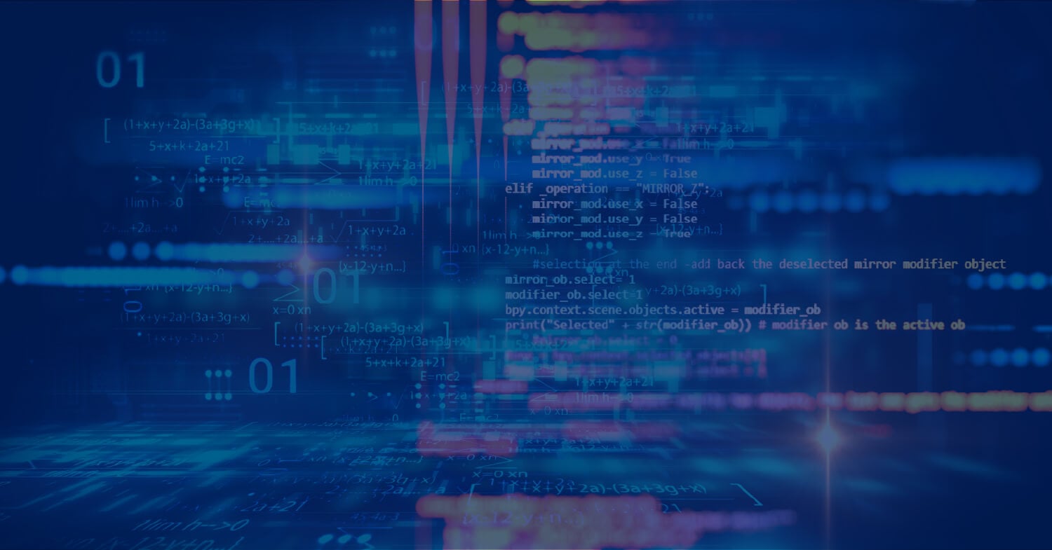 Work Smarter with Business Events in Acumatica