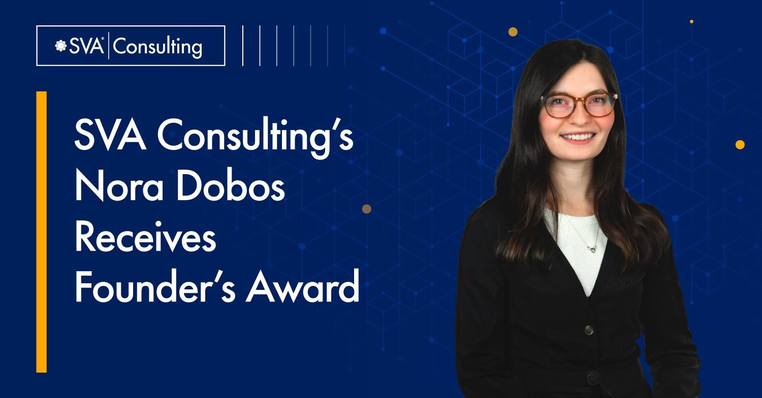 sva-consultings-nora-dobos-receives-founders-award