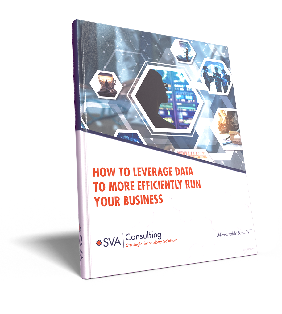 sva-how-to-leverage-data-to-more-efficiently-run-your-business-eguide-1