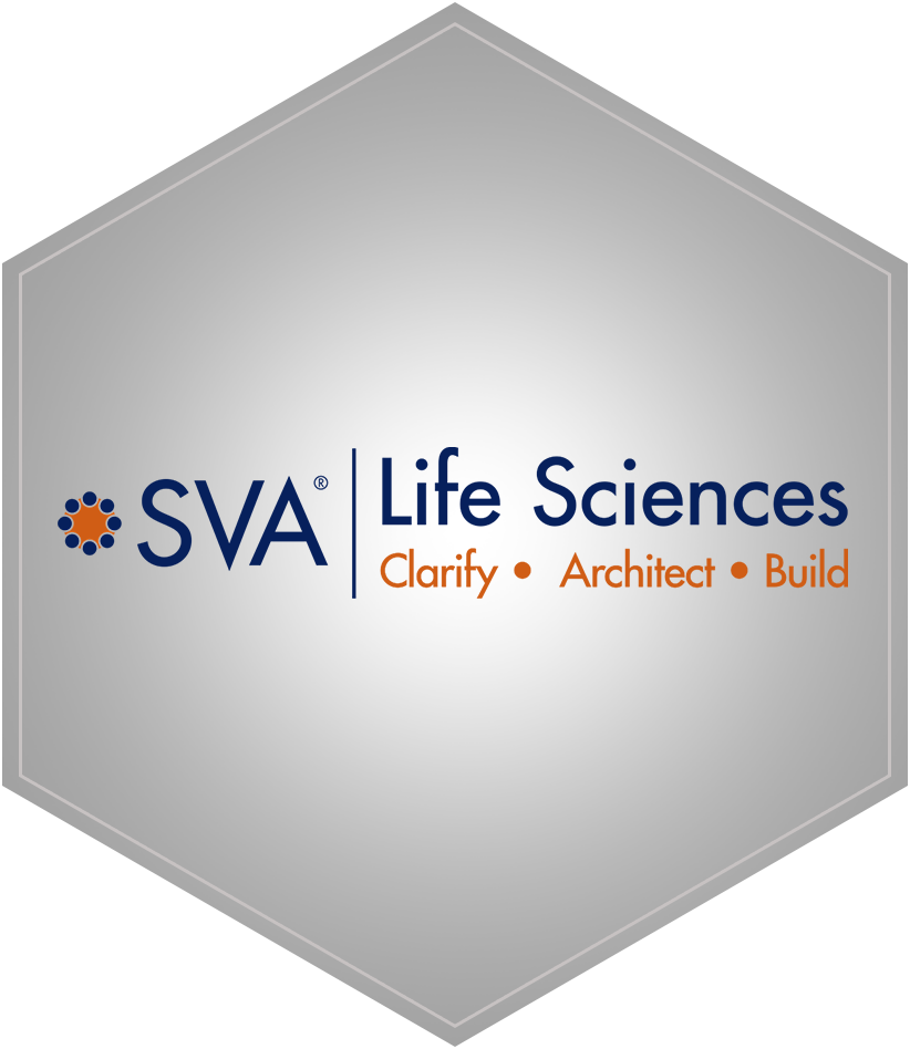 SVA Life Sciences