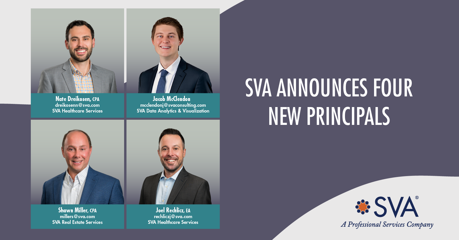 sva-announces-four-new-principals