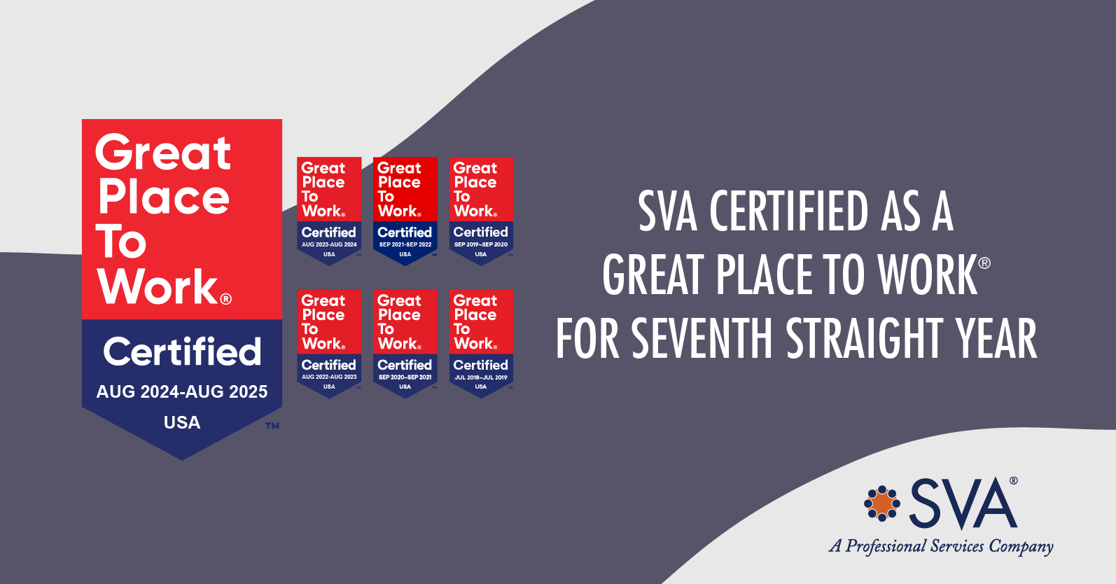 sva-certified-as-a-great-place-to-work-for-seventh-straight-year