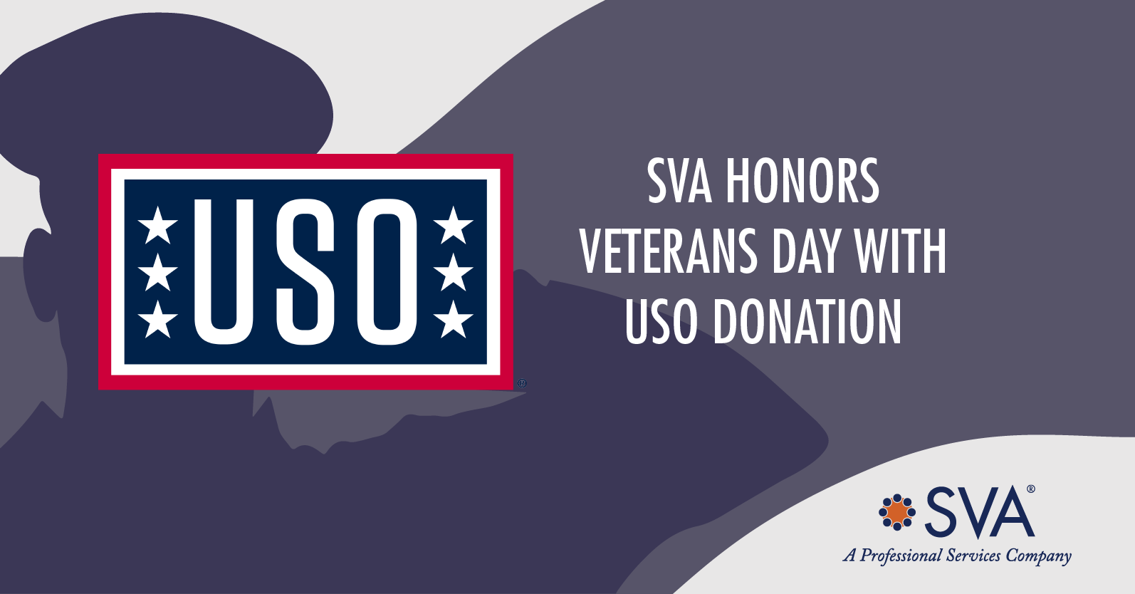 sva-honors-veterans-day-with-uso-donation
