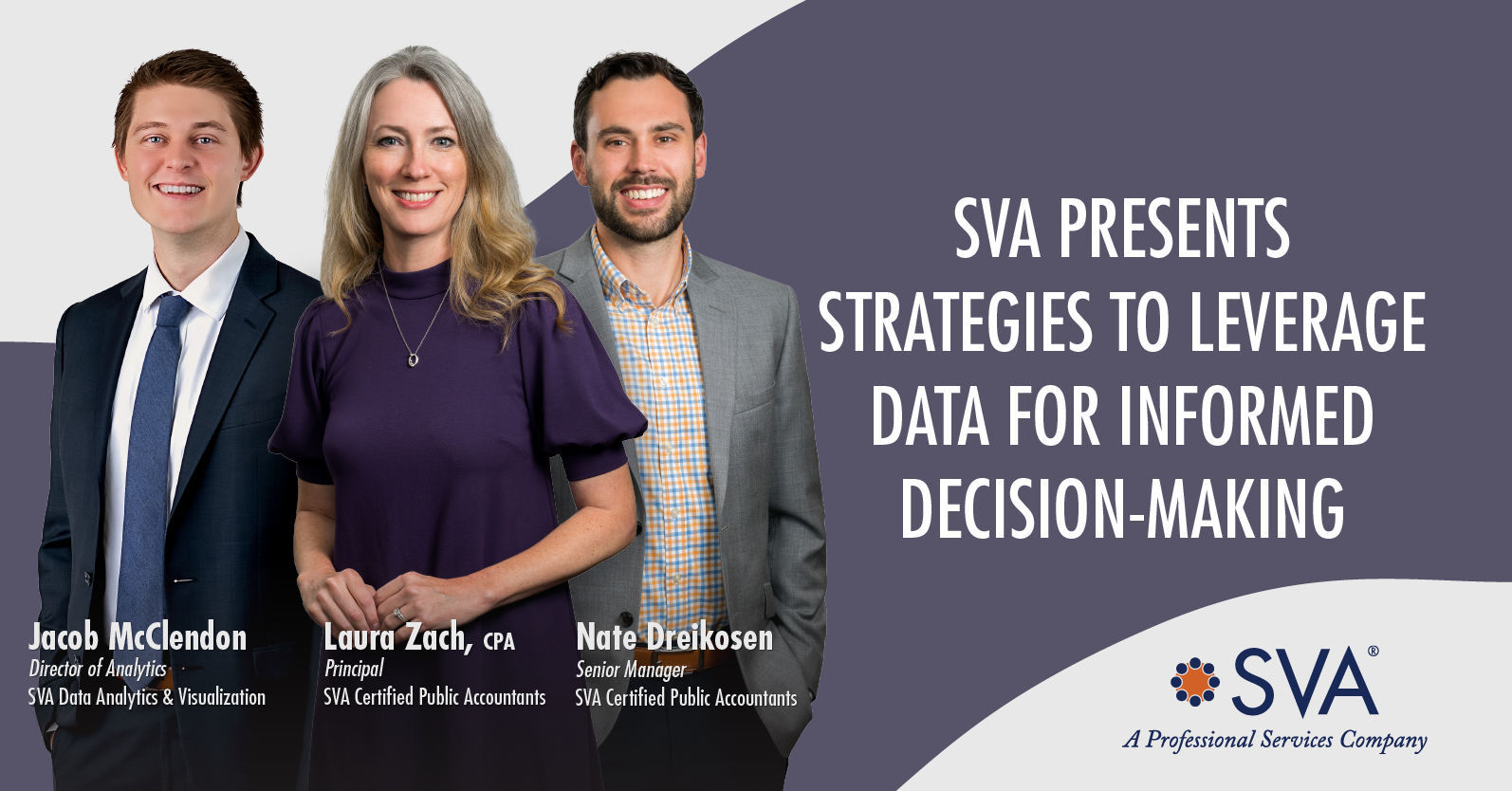sva-presents-strategies-to-leverage-data-for-informed-decision-making
