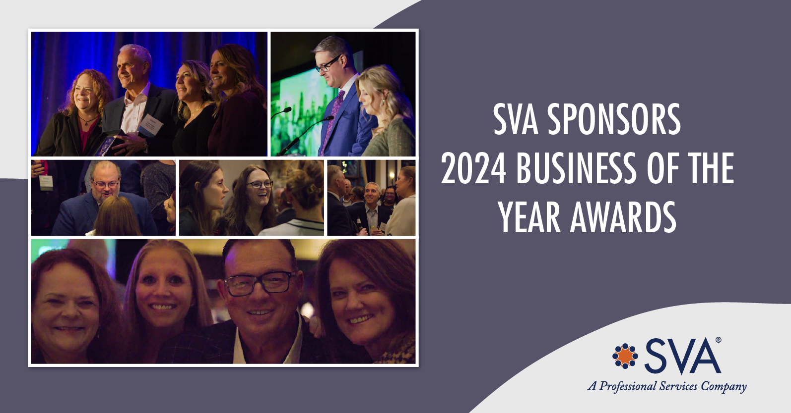 sva-sponsors-2024-business-of-the-year-awards