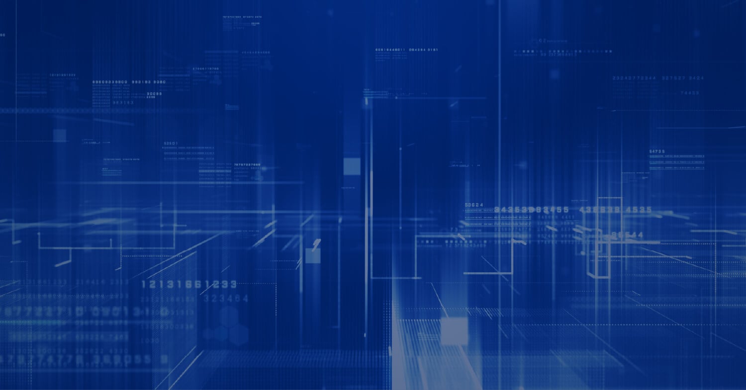 How to Use Acumatica Reporting Tools for Better Sales Insights