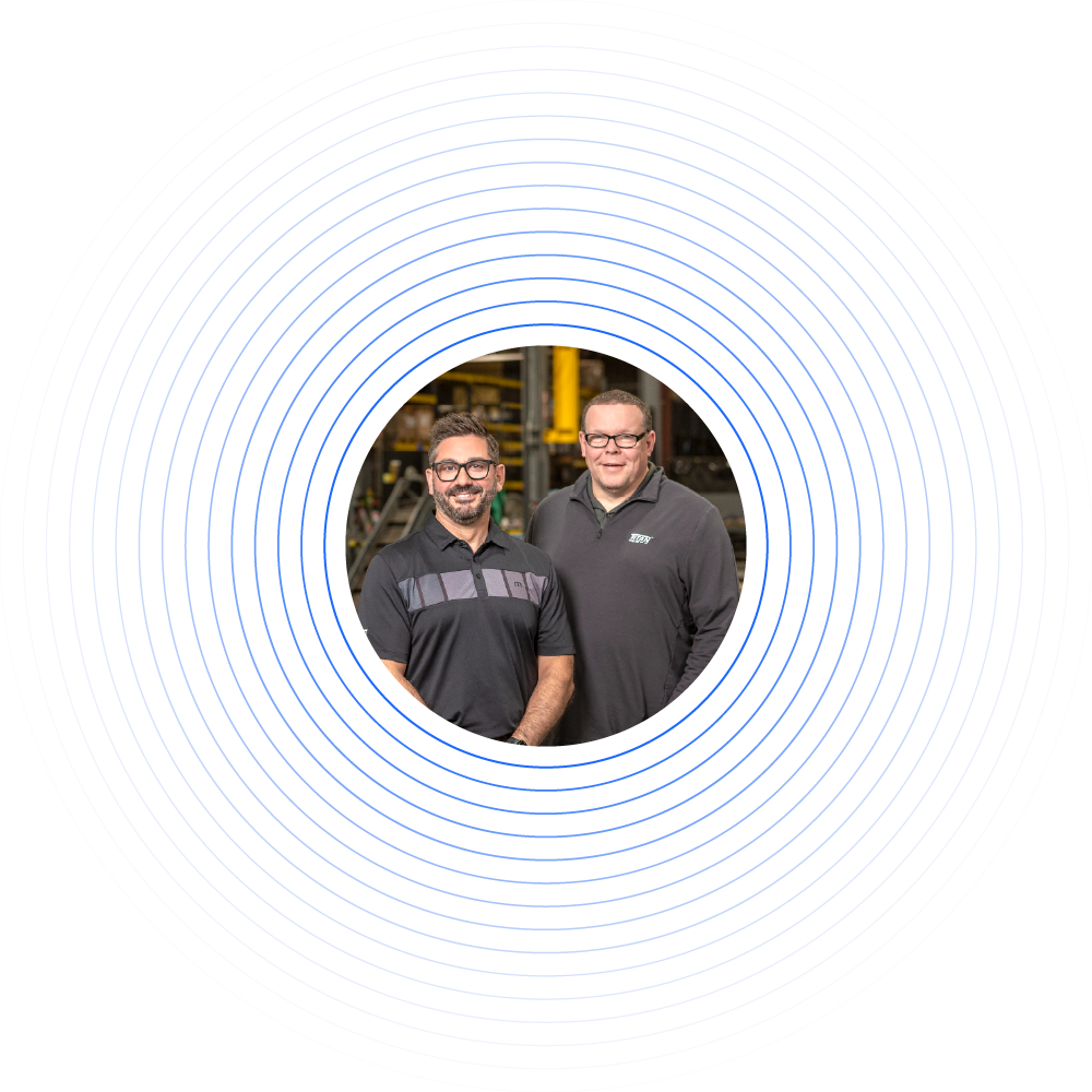 titan-conveyors_mr-story-banner-graphic