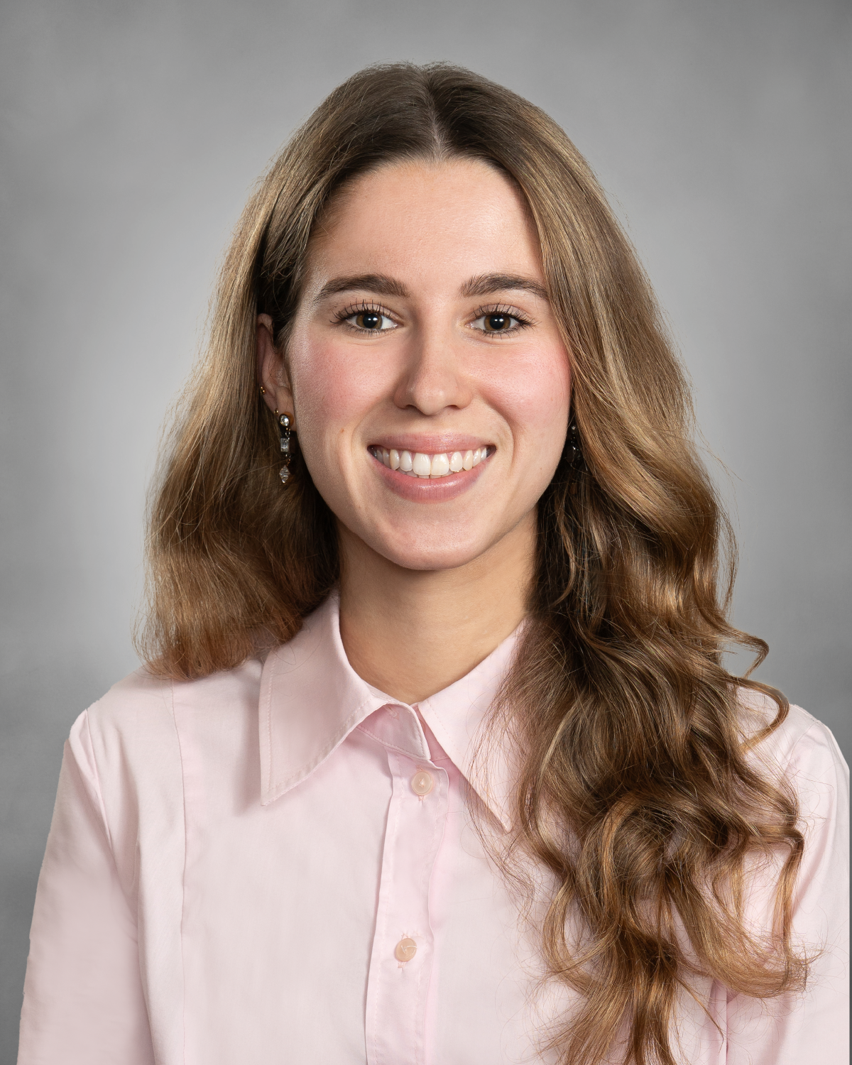 van-der-horst-julia-grey