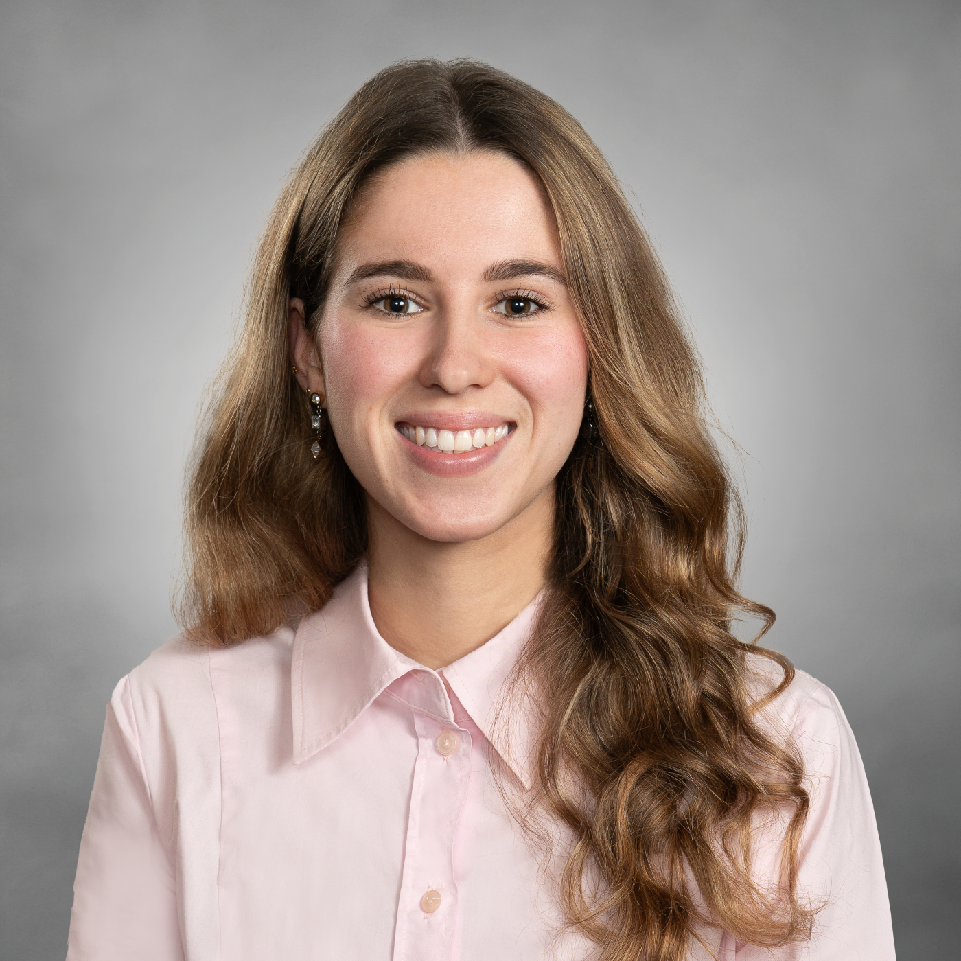 van-der-horst-julia-social