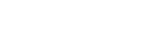 verastem-oncology-logo-3x