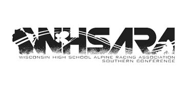 Wisconsin High School Alpine Racing Association Southern Conference